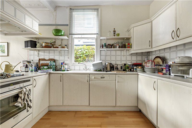 Property photo 3 of 18 Picture No. 15