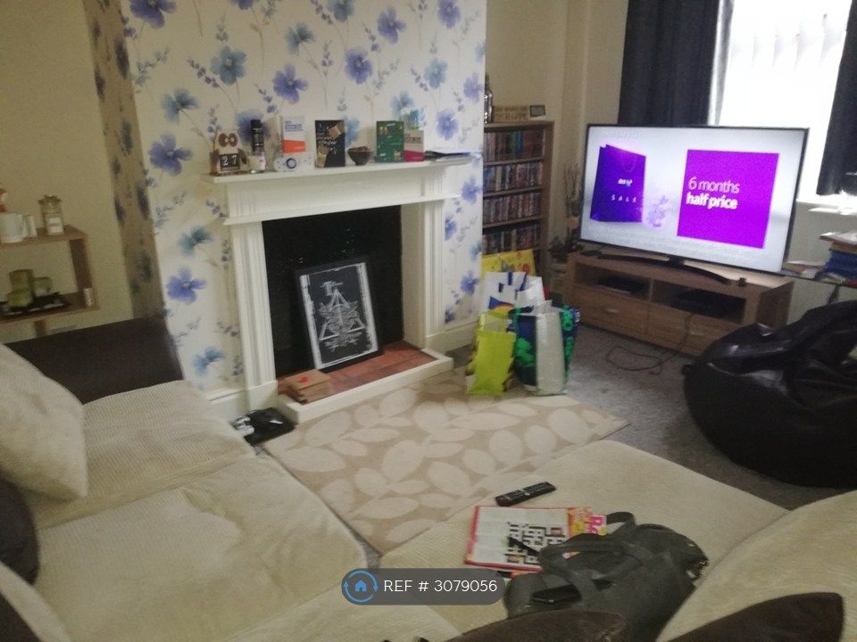 Property photo 2 of 3