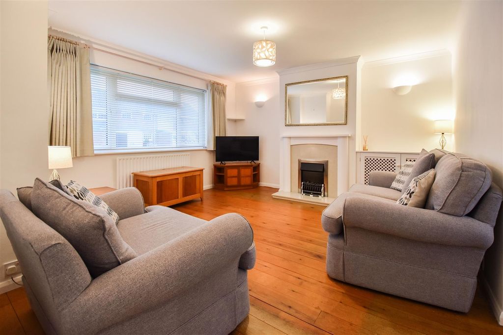 Property photo 3 of 13 Dsc_0142-2.Jpg