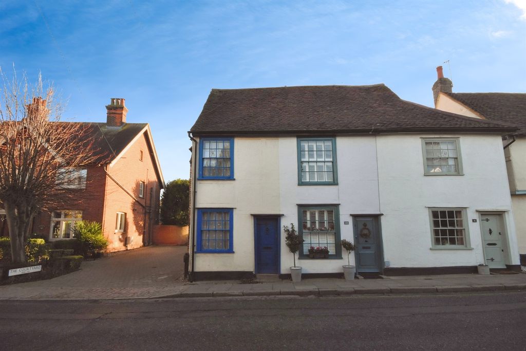 Property photo 1 of 12