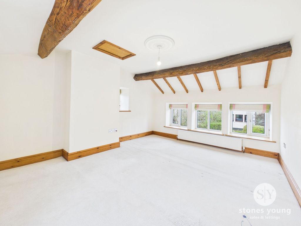 Property photo 3 of 28