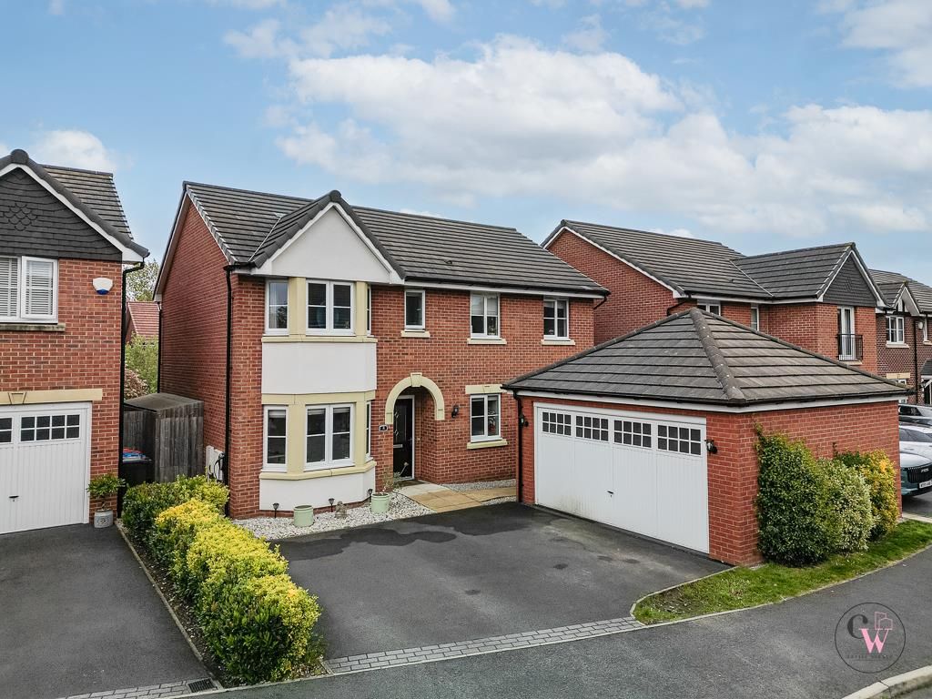 Property photo 1 of 59 Dji_0142-Edit.Jpg