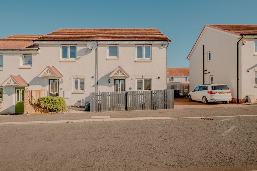 Property photo 1 of 29