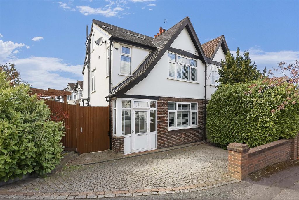 Property photo 1 of 32 1675836892 - 5.Jpg