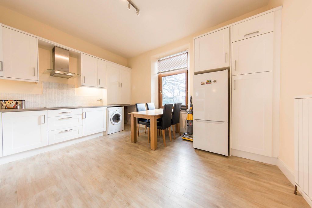 Property photo 1 of 11 Photo 1