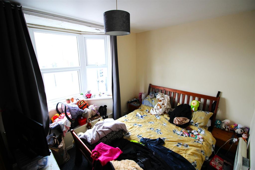 Property photo 3 of 7 Img_2666.Jpg