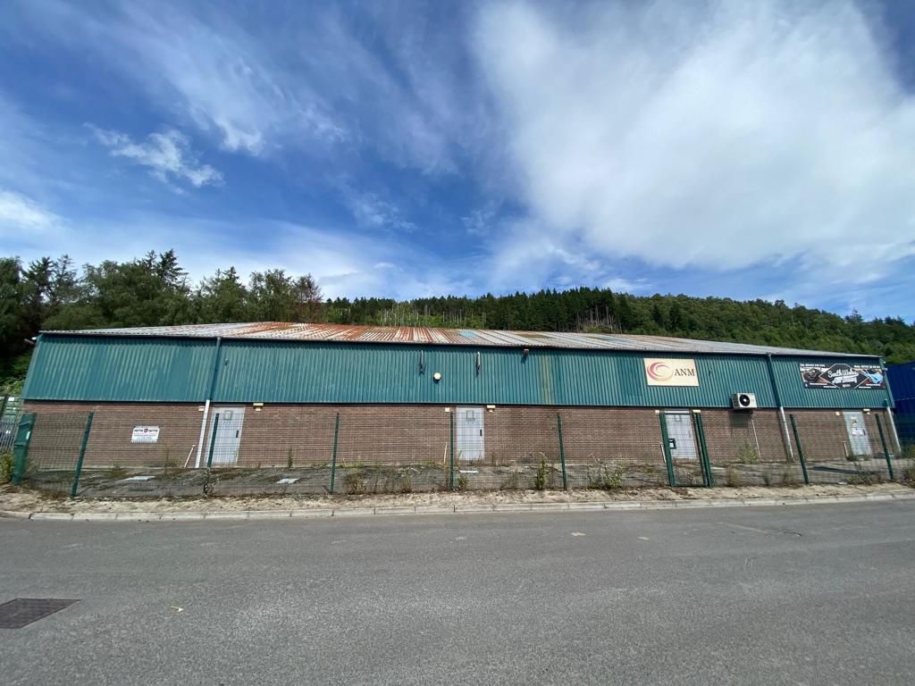 Property photo 3 of 9 Photo 3