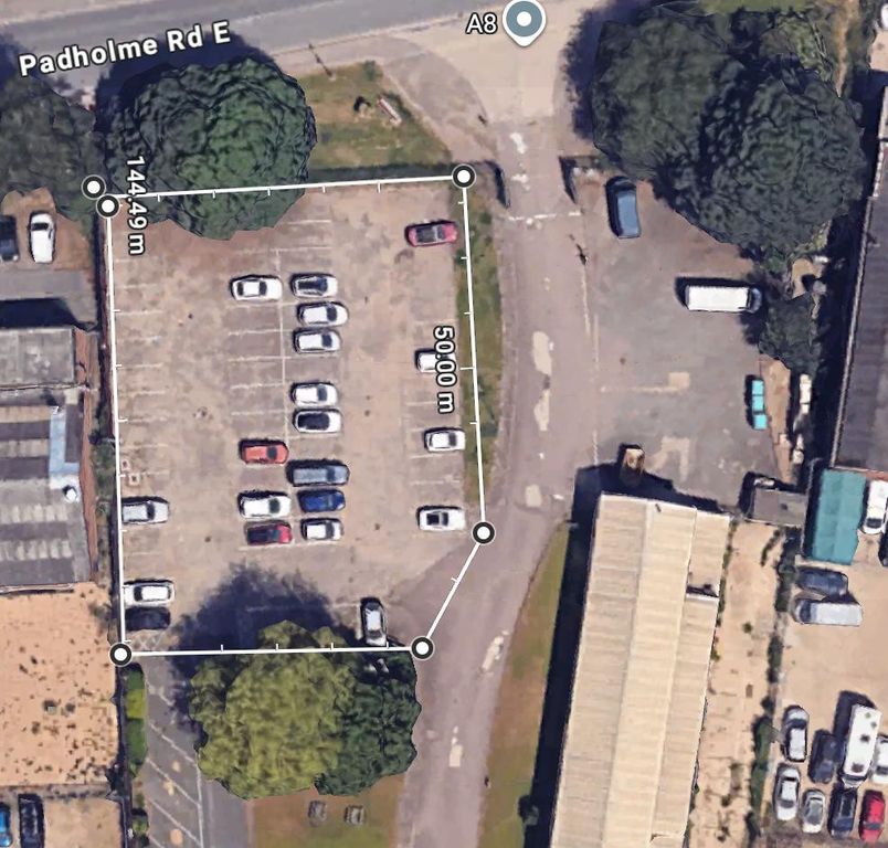 Property photo 1 of 1