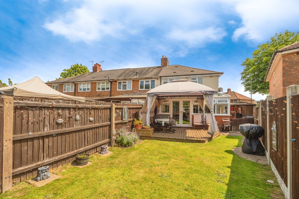 Property photo 2 of 19