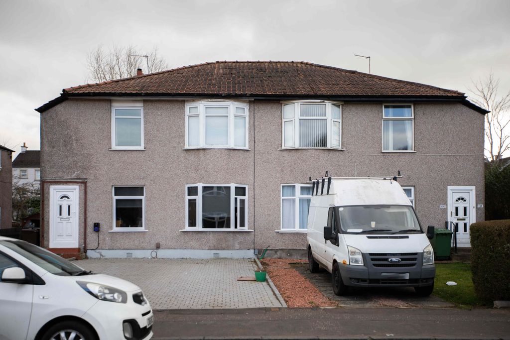 Property photo 1 of 26