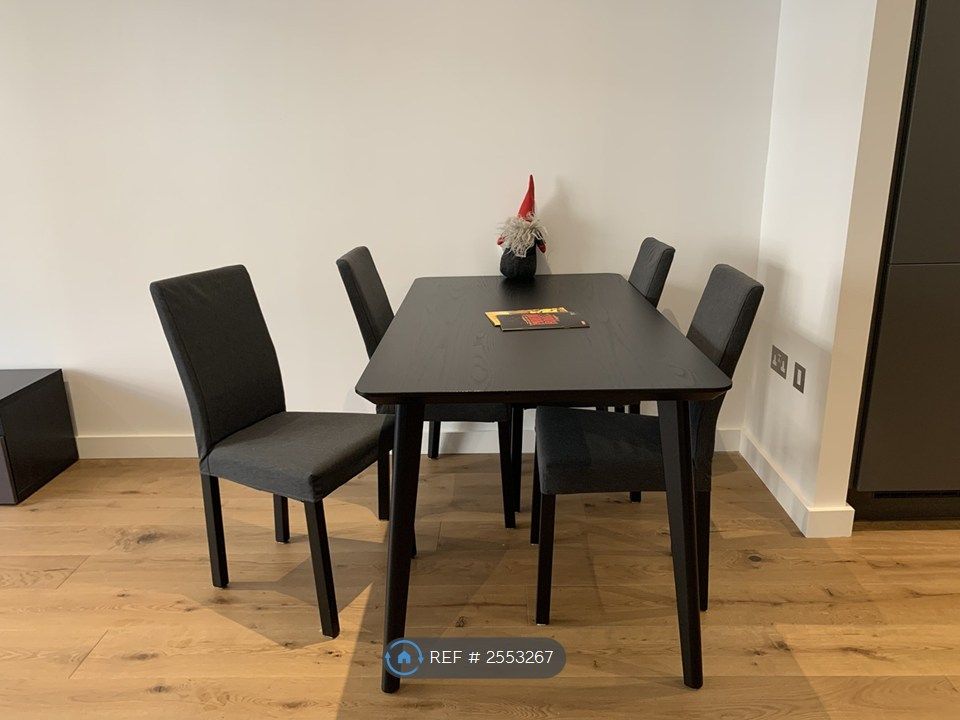 Property photo 2 of 8 Dining Area