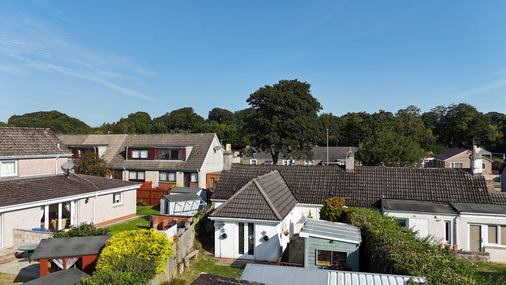Property photo 1 of 21 Dji_20250825094049_0224_D