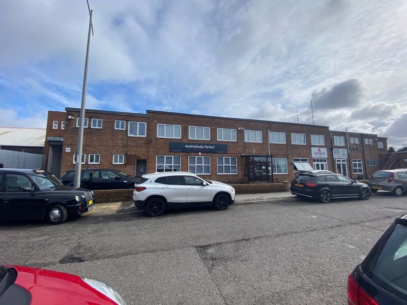 Property photo 2 of 5 Photo 1