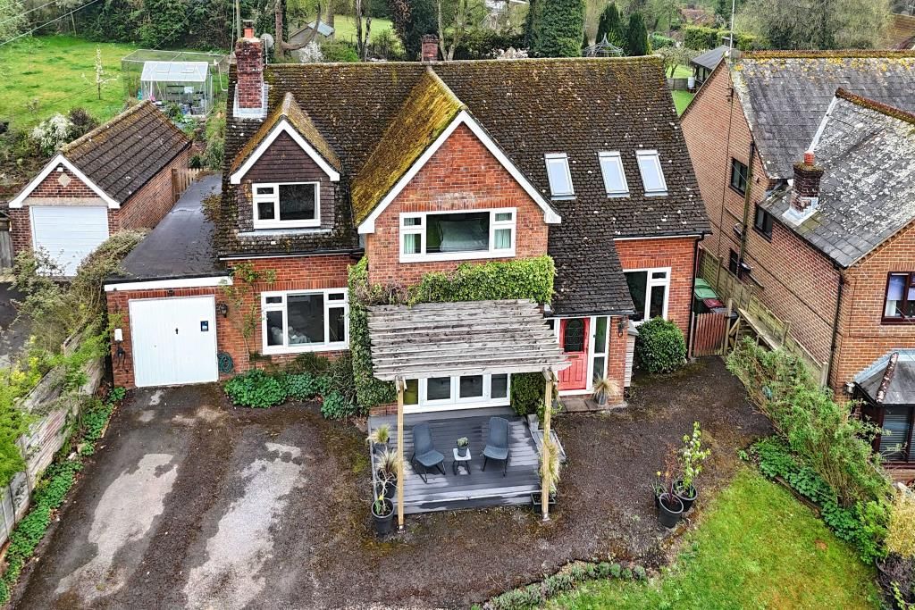 Property photo 1 of 29 External View