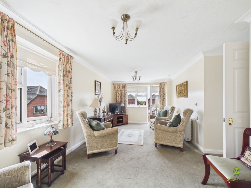 Property photo 3 of 12 Presented By Kevin At Ewemove Abbey Wood And Belve