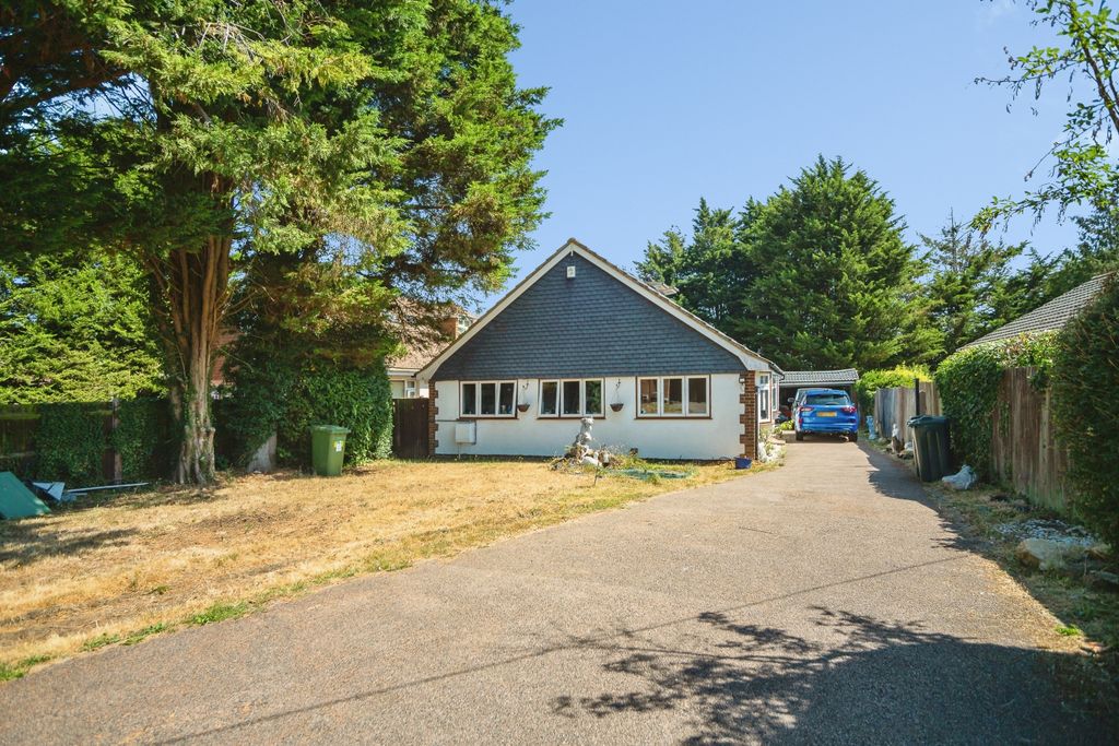 Property photo 1 of 20 243A1516