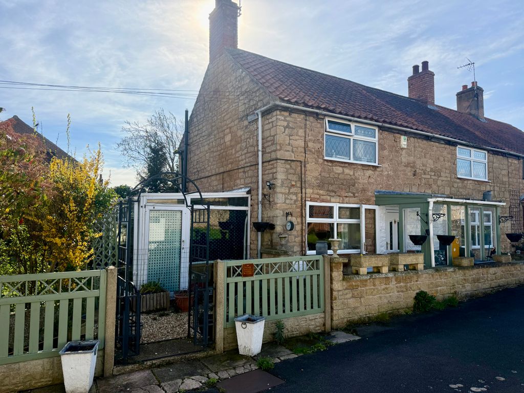 Property photo 1 of 27 7Caa04936244Fda343049094Fa8E003A5ce672Be.Jpeg