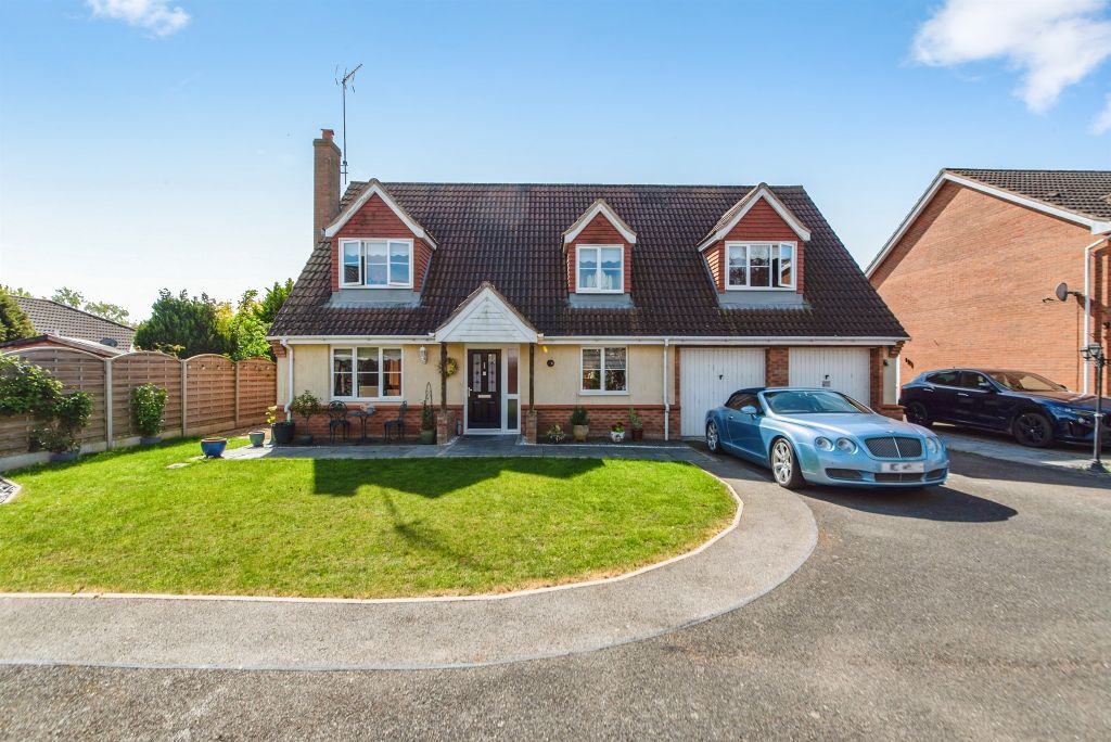 Property photo 1 of 19