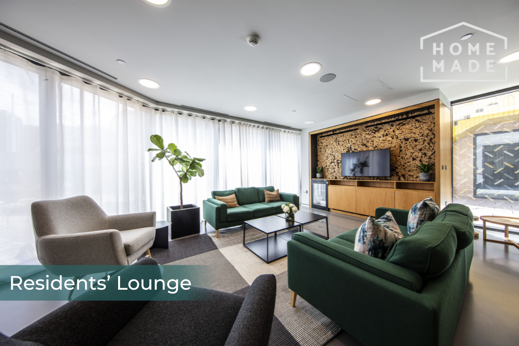 Property photo 2 of 25