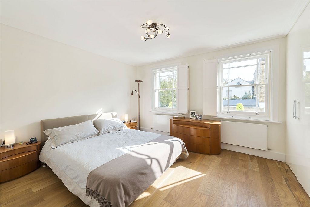 Property photo 3 of 10 Picture No. 07