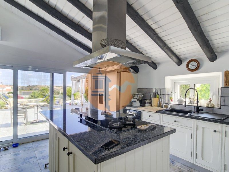 Property photo 2 of 57