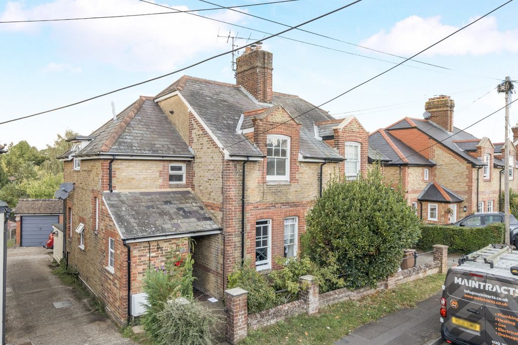 Property photo 1 of 18 Picture No. 01