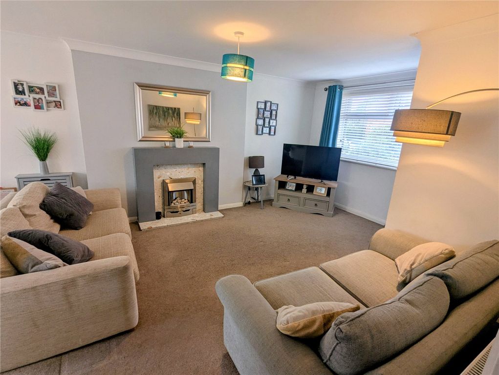 Property photo 3 of 14 Picture No. 43