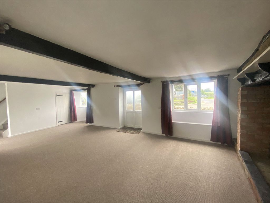 Property photo 3 of 10 Picture No. 04