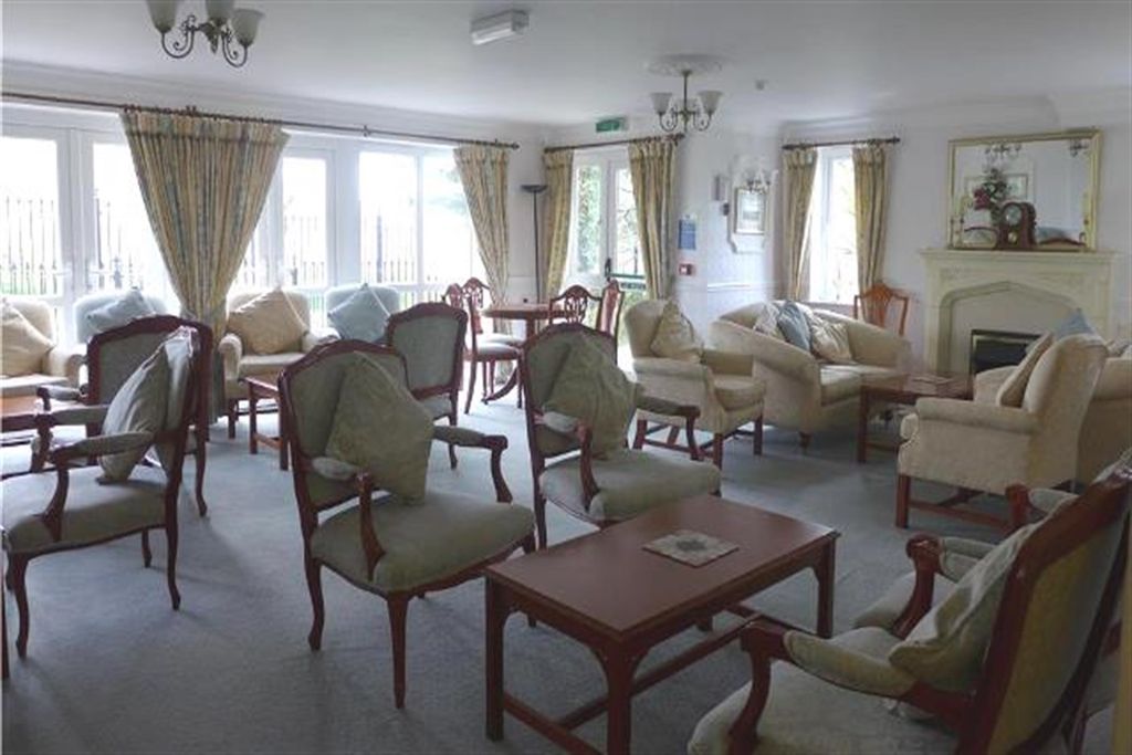 Property photo 3 of 8 Other