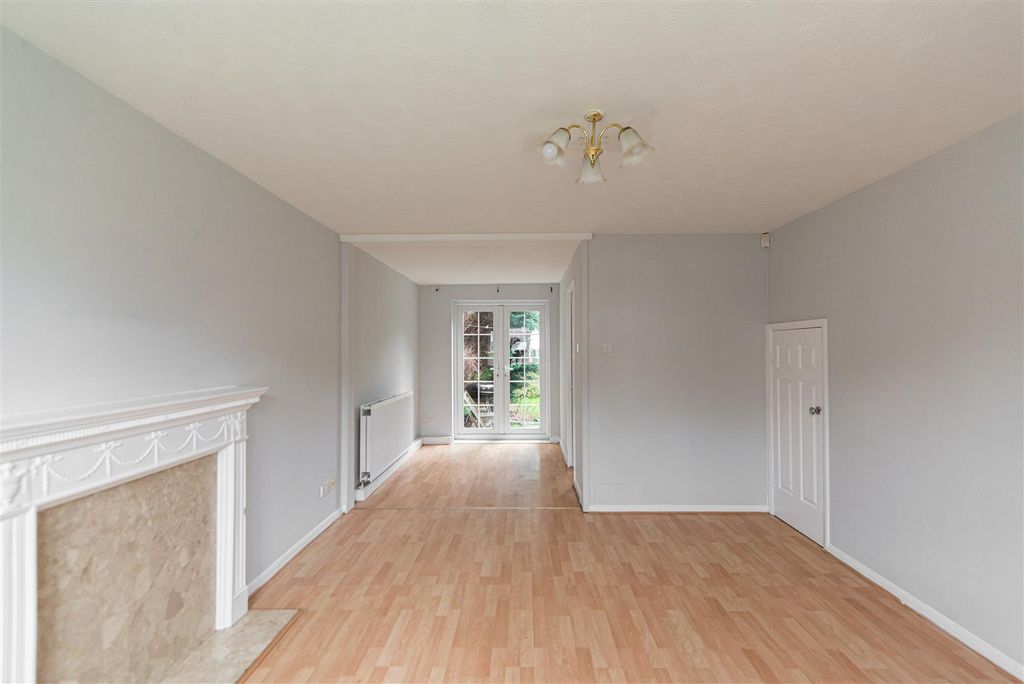 Property photo 1 of 18 Obp_5057.Jpg