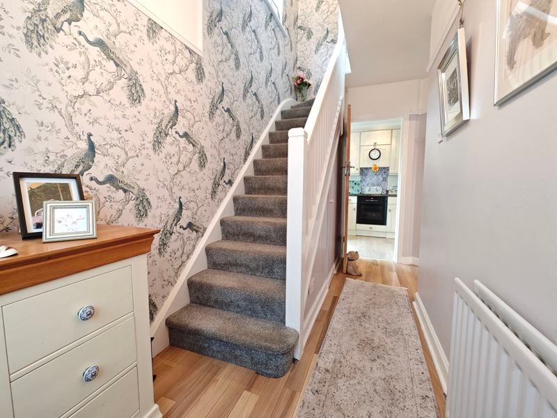 Property photo 2 of 22 Photo 2