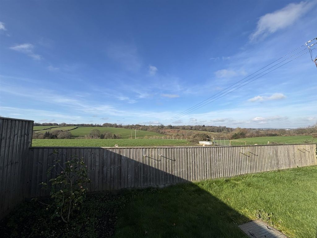 Property photo 2 of 16 View.Jpg