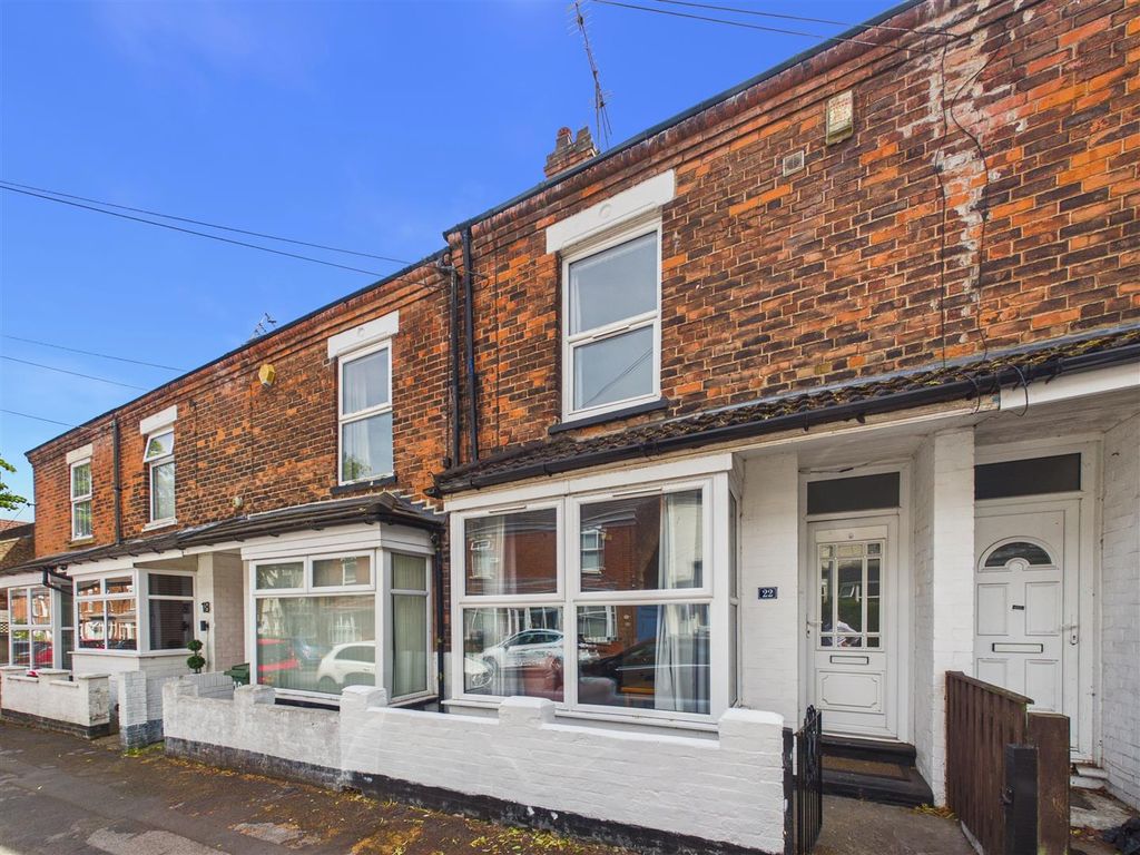 Property photo 1 of 11 Cam05451G0-Pr0169-Still007.Jpg