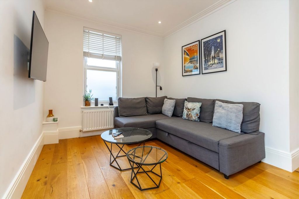 Property photo 2 of 5