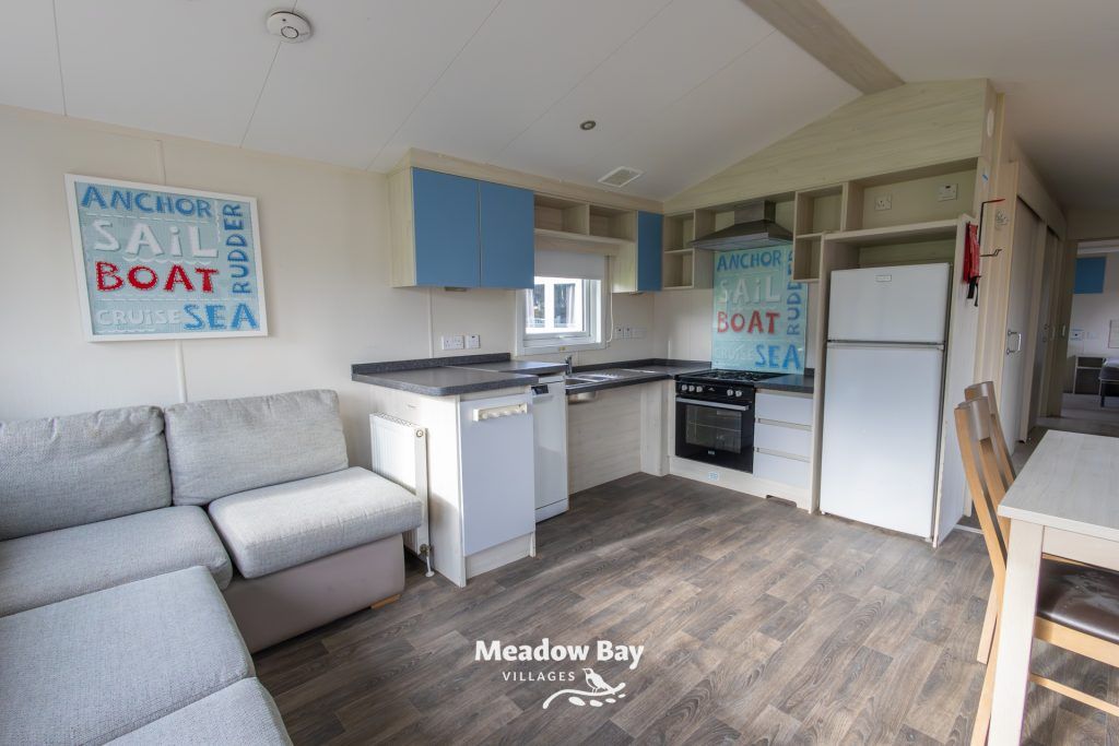 Property photo 2 of 10 Atlas Harvester 23.Jpg