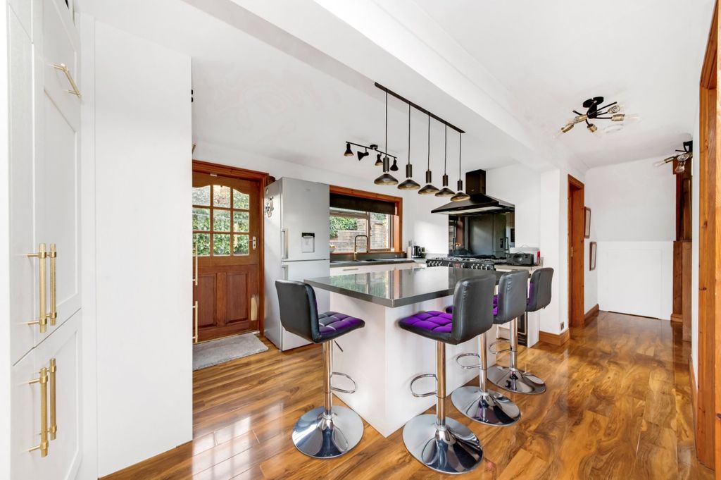 Additional image 28 of 4 bed detached house for saleMagdale, Honley, Holmfirth, West Yorkshire HD9
