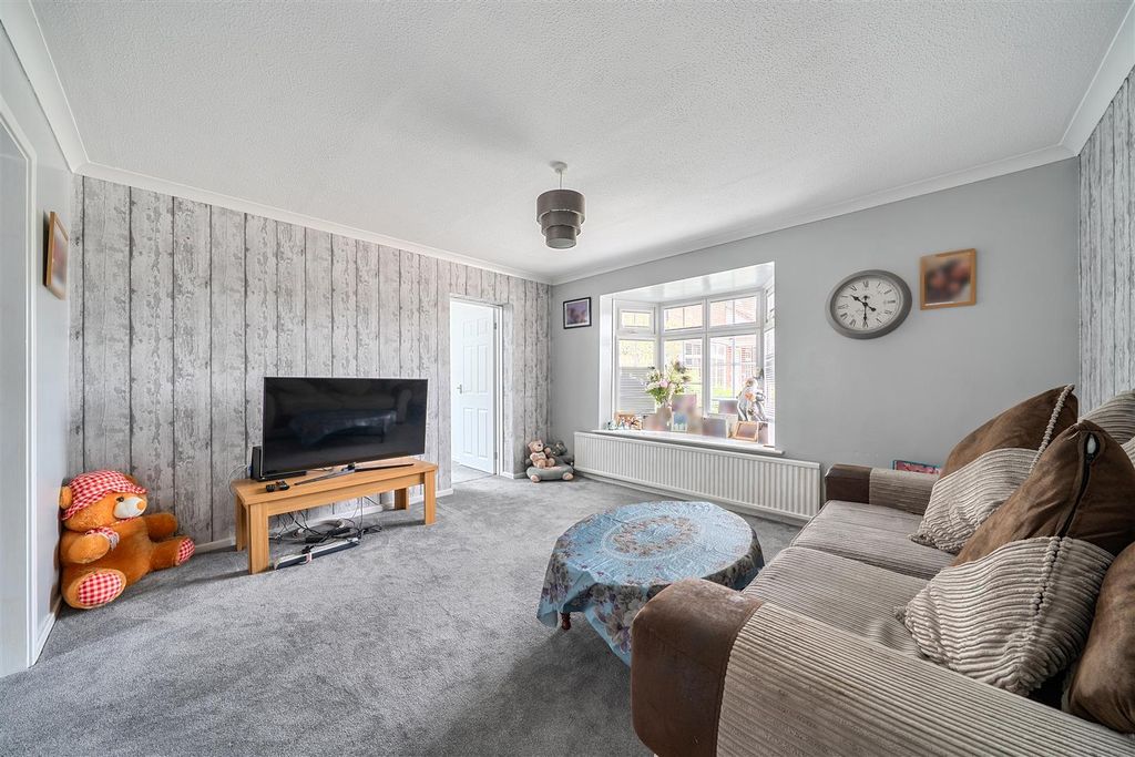 Property photo 3 of 17 1494800-15-6A5F443Aacfdf.Jpg