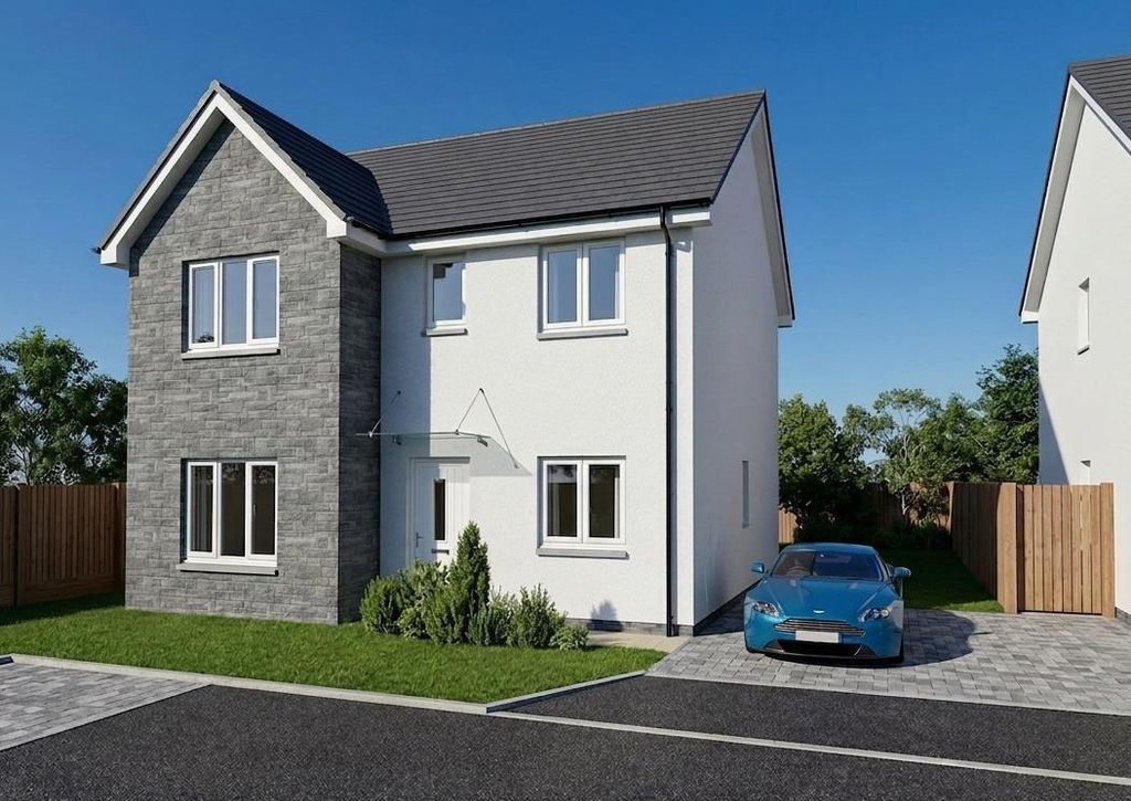 Property photo 1 of 3 _Larch Ai_001 - Handed.Jpg