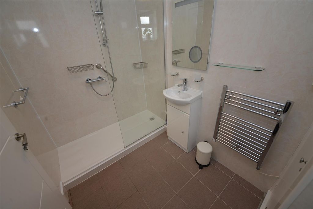 Additional image 9 of 1 bed flat for saleGlan Y Mor Court, Penally, Tenby SA70