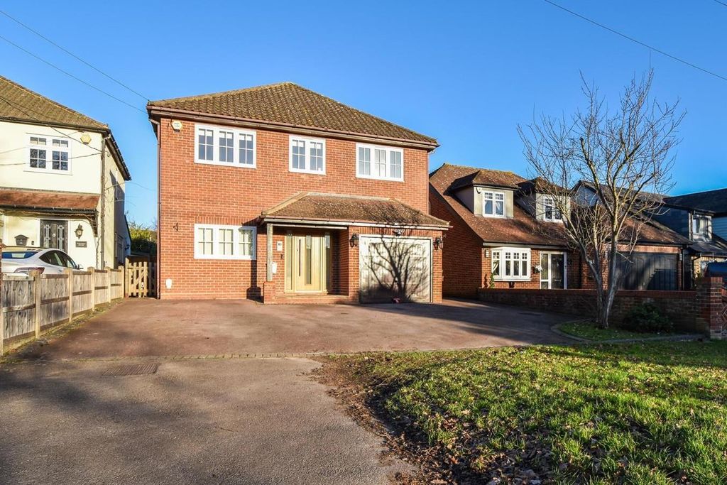 Property photo 1 of 19 Wyatts Villa.Jpg