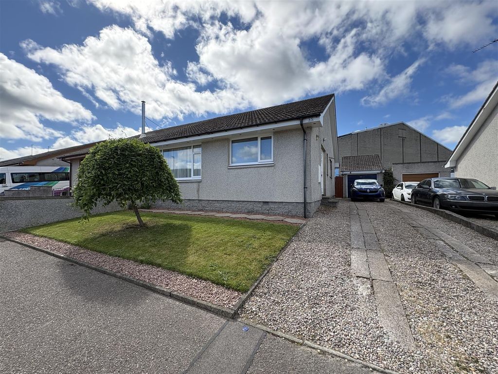 Property photo 1 of 21 45 Ashfield Drive(35107885.1).Jpg