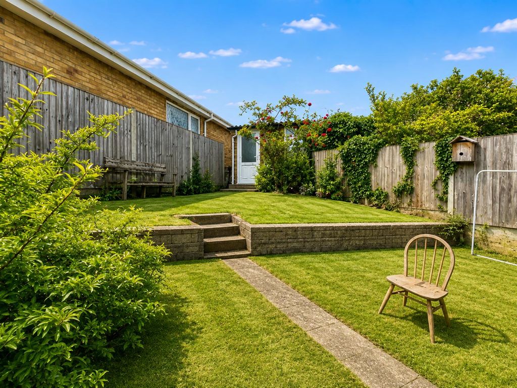 Property photo 3 of 11 A3Fd0848-2B74-4534-Bfb4-B82E066E6216.Png