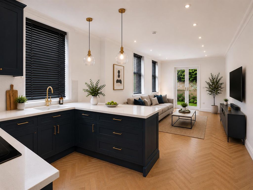 Property photo 1 of 18 2Fc00838-64Bc-413A-B4Af-91B976d2A718.Png