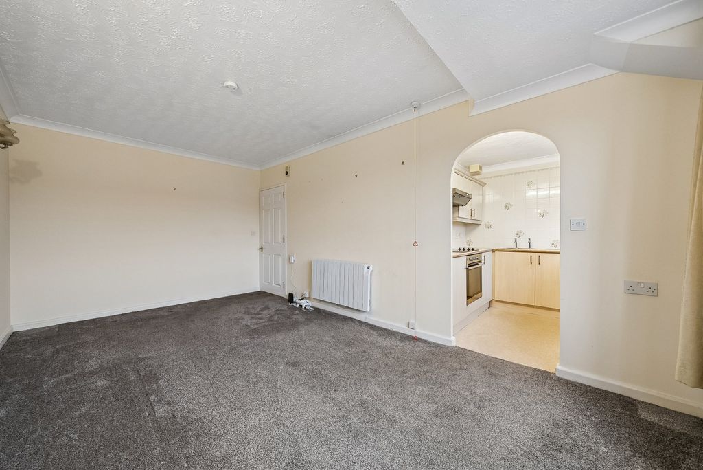 Property photo 3 of 16 Picture No. 08