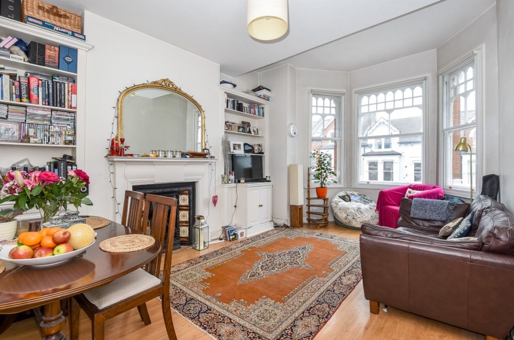 Property photo 1 of 7 185337 (1)