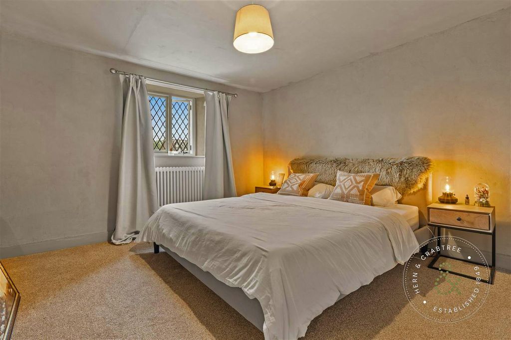 Property photo 3 of 22 Fdyfe6Qqseouf__m2Qmo-Q.Jpg