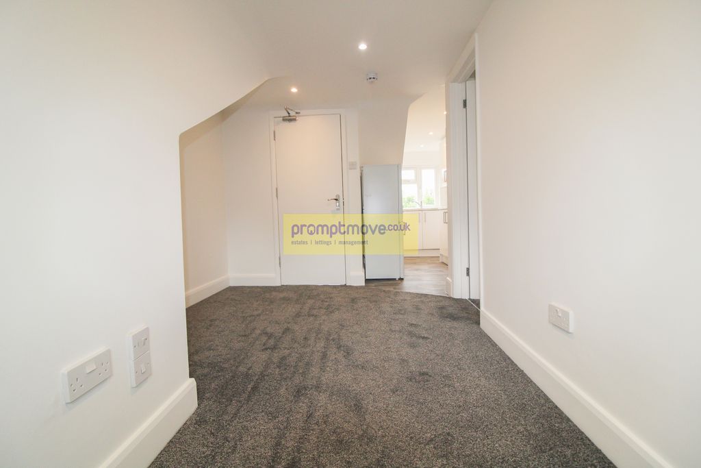 Property photo 2 of 7 Na