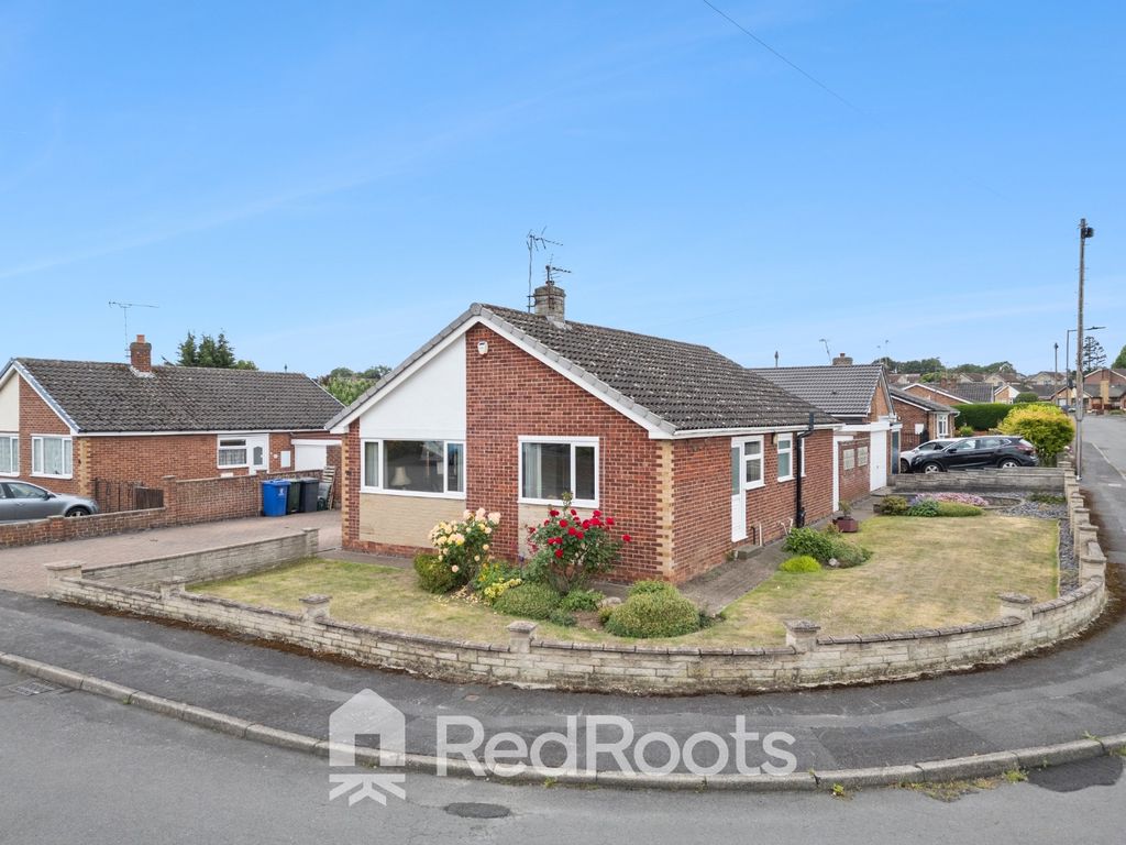 Property photo 2 of 29 5154453