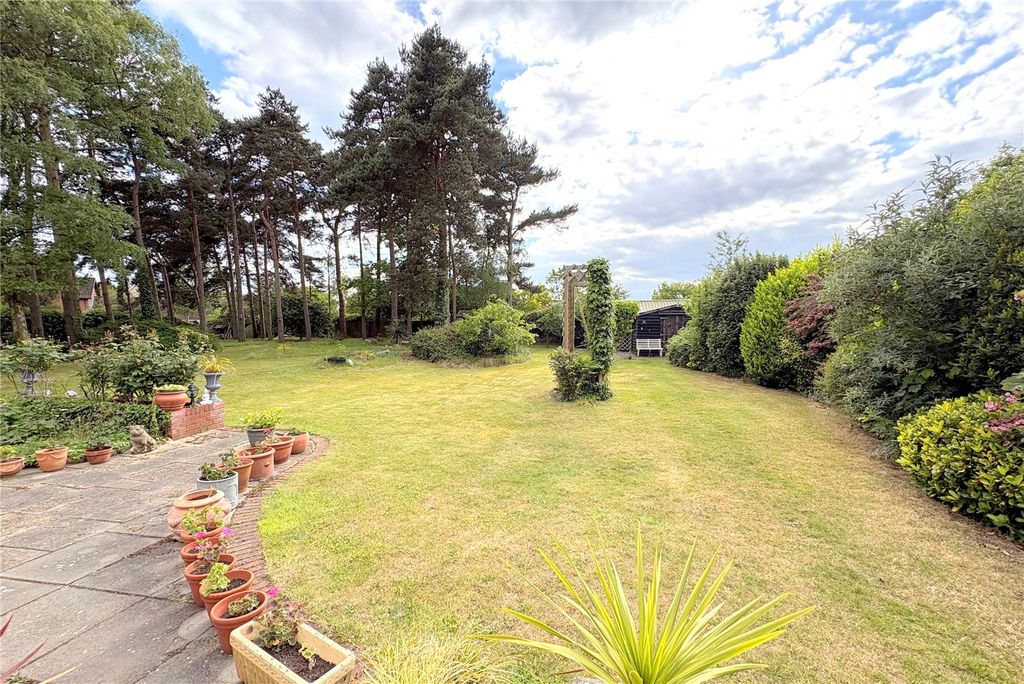 Property photo 3 of 23 Picture No. 44