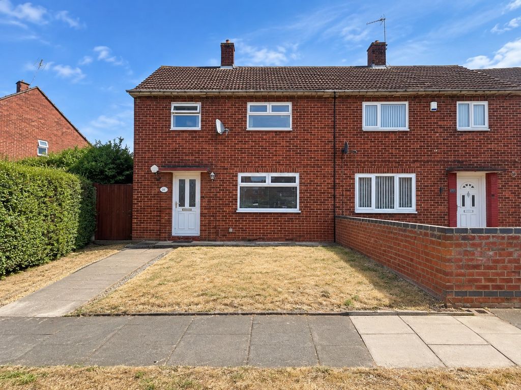 Property photo 1 of 1